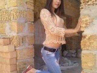 에로틱 한 영상 채팅 slaadenka