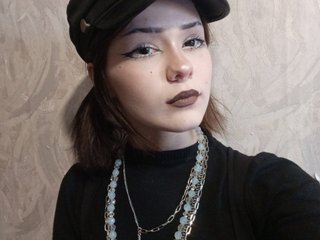 에로틱 한 영상 채팅 SladcayKissa78