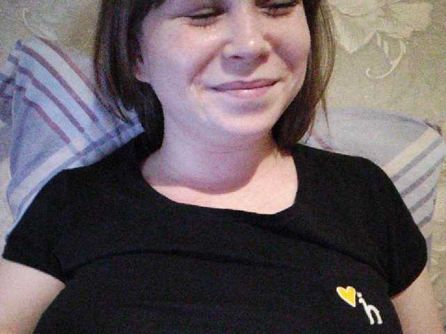 방송 스크린 샷 sladdkaya