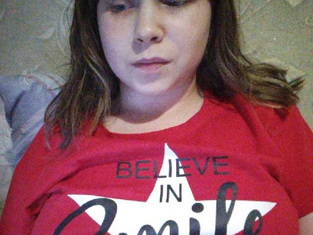 방송 스크린 샷 sladdkaya