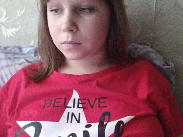 방송 스크린 샷 sladdkaya