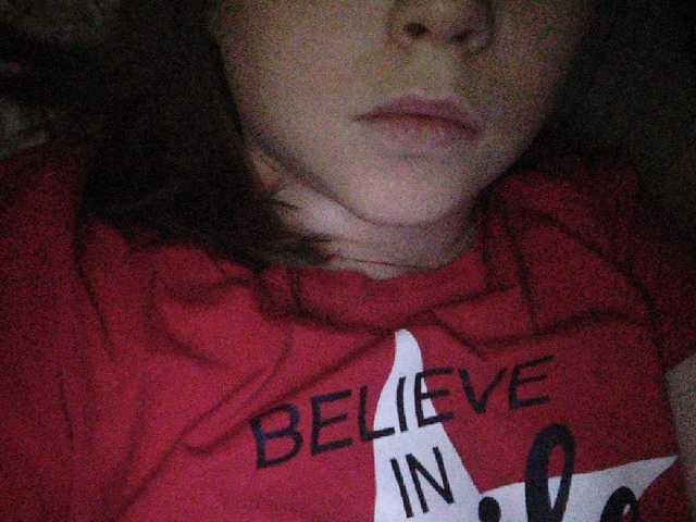 방송 스크린 샷 sladdkaya