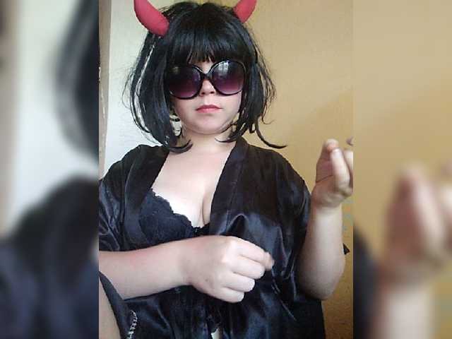 방송 스크린 샷 sladdkaya