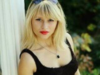 에로틱 한 영상 채팅 sladenkaaya