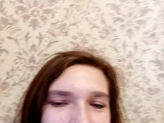 에로틱 한 영상 채팅 Sladkaj10