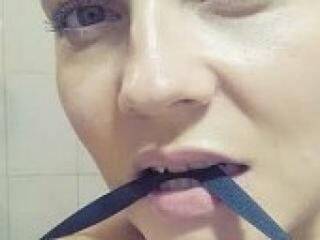 에로틱 한 영상 채팅 sladkaya181