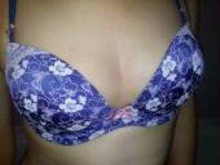 에로틱 한 영상 채팅 sladkaya377