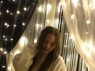 에로틱 한 영상 채팅 sladkaya8