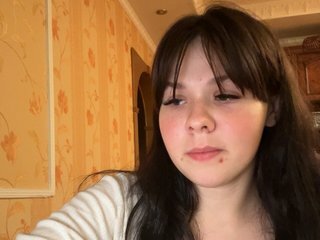 에로틱 한 영상 채팅 Sladkayaa
