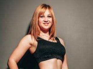 에로틱 한 영상 채팅 sladkayaya8