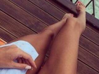 에로틱 한 영상 채팅 sladkayya