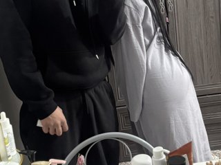 에로틱 한 영상 채팅 Sladkiiaaa