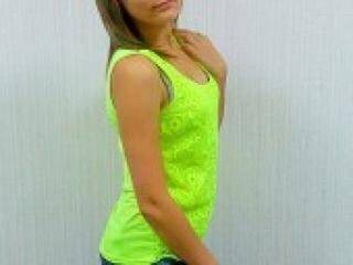 에로틱 한 영상 채팅 sladkkaiaa