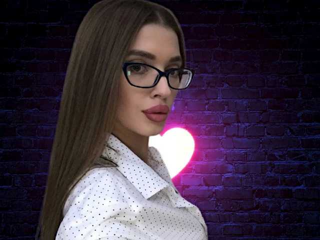 프로필 사진 SladkyGrex