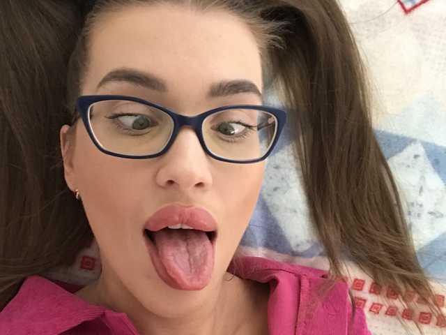 프로필 사진 SladkyGrex