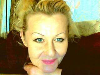 에로틱 한 영상 채팅 sladost1975