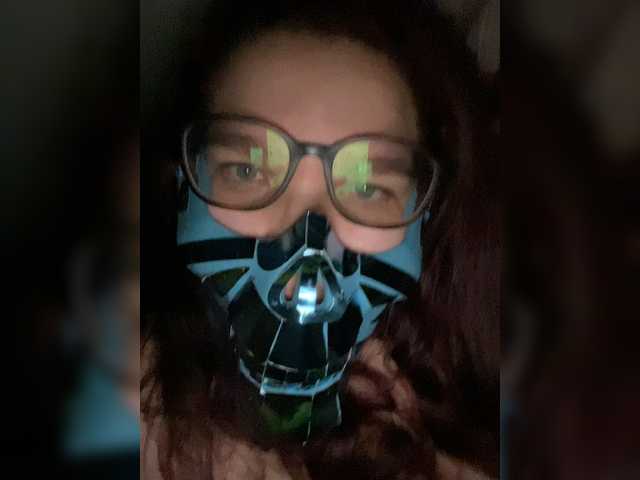 방송 스크린 샷 slakedslaked