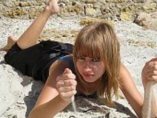 에로틱 한 영상 채팅 slassstena