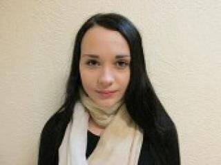 에로틱 한 영상 채팅 slastenaa