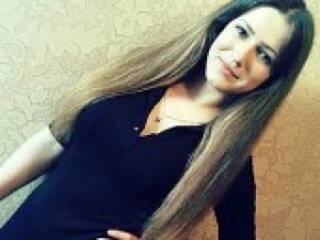 에로틱 한 영상 채팅 slatkaa