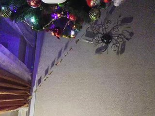 에로틱 한 영상 채팅 slave-30