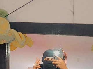 에로틱 한 영상 채팅 slave-greece