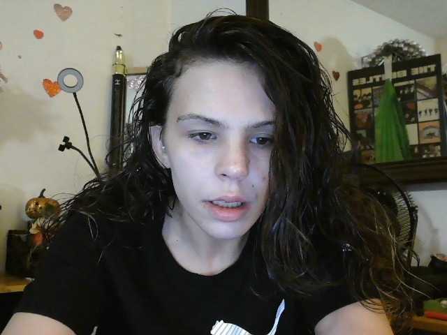 방송 스크린 샷 Slaytay01