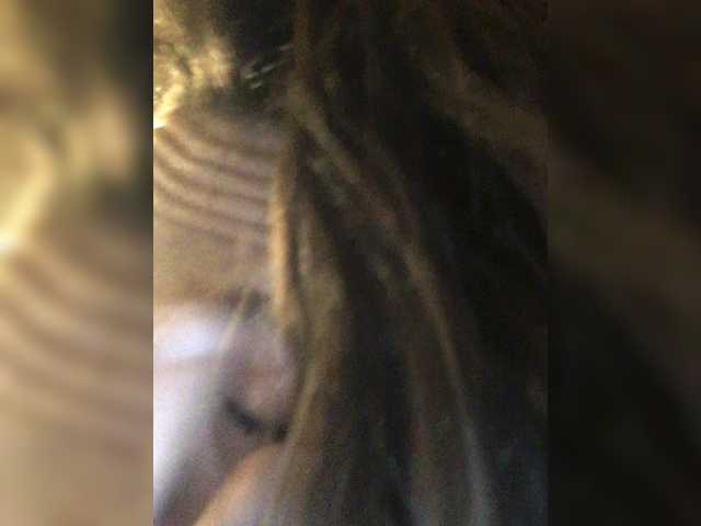 방송 스크린 샷 Slaytay01