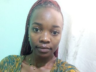 에로틱 한 영상 채팅 Slim-slender