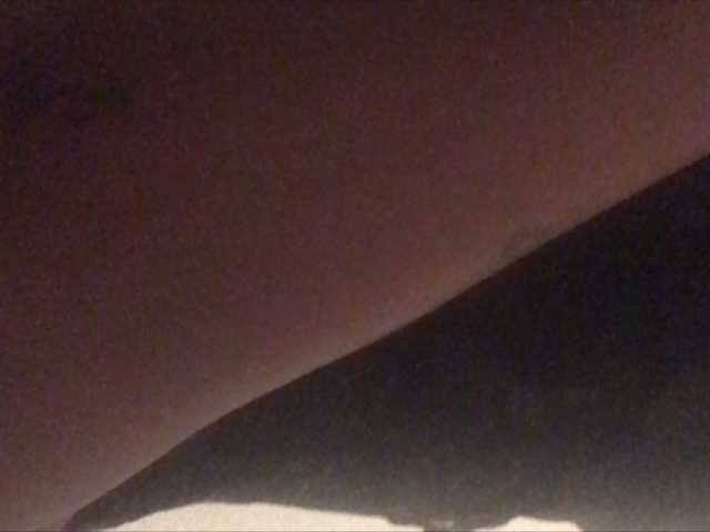 방송 스크린 샷 Slimbadd