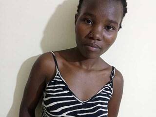 에로틱 한 영상 채팅 Slimbee