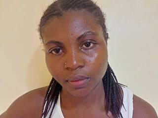 에로틱 한 영상 채팅 Slimcum