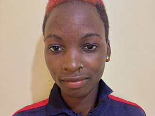 에로틱 한 영상 채팅 Slimpussy