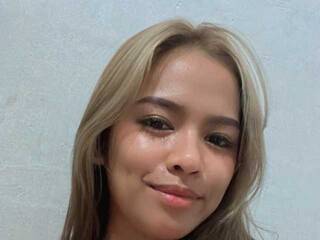 에로틱 한 영상 채팅 Slimsexy69x