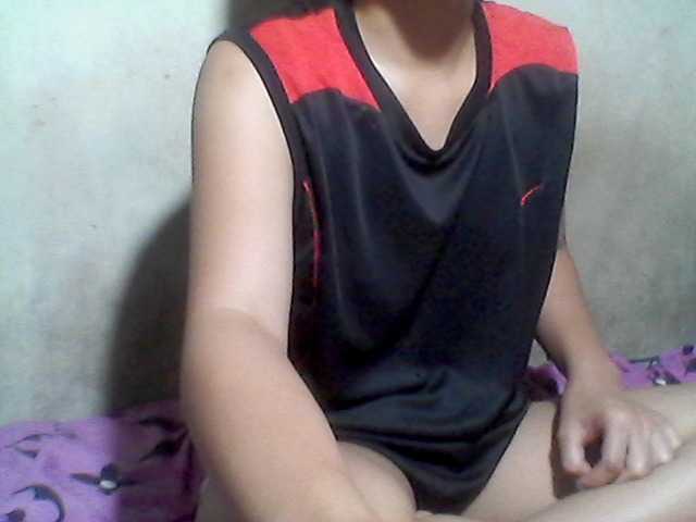 방송 스크린 샷 Slimsexy69x