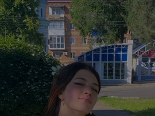 에로틱 한 영상 채팅 SlivkavSlivkax