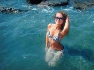 에로틱 한 영상 채팅 slivki2