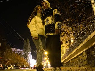 에로틱 한 영상 채팅 slivovyimanny