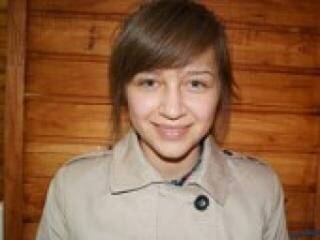 에로틱 한 영상 채팅 slladkayaaa