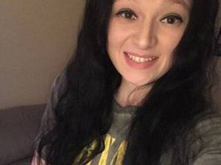 에로틱 한 영상 채팅 slsm02242