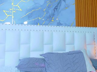 에로틱 한 영상 채팅 slutlittlegir