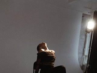 에로틱 한 영상 채팅 Slutmeout01