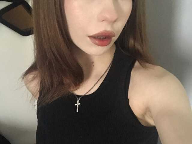 프로필 사진 slutttxxx