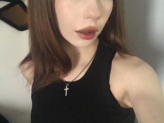 에로틱 한 영상 채팅 slutttxxx
