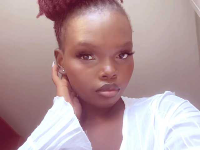 프로필 사진 Slutty4u