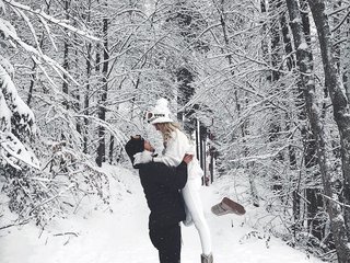 에로틱 한 영상 채팅 Sluttybitch1