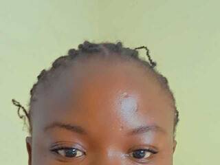 에로틱 한 영상 채팅 Sluttybitch12