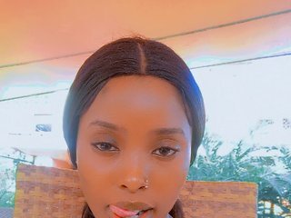 에로틱 한 영상 채팅 Sluttyrissa