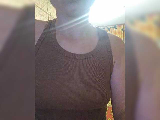 방송 스크린 샷 small-cat