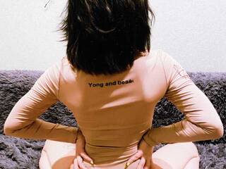 에로틱 한 영상 채팅 Small991